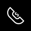 PayCall